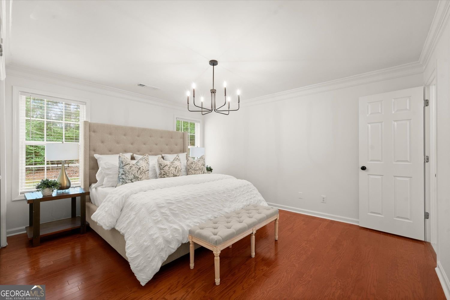 3351 Serenade Court Milton - Photo 20