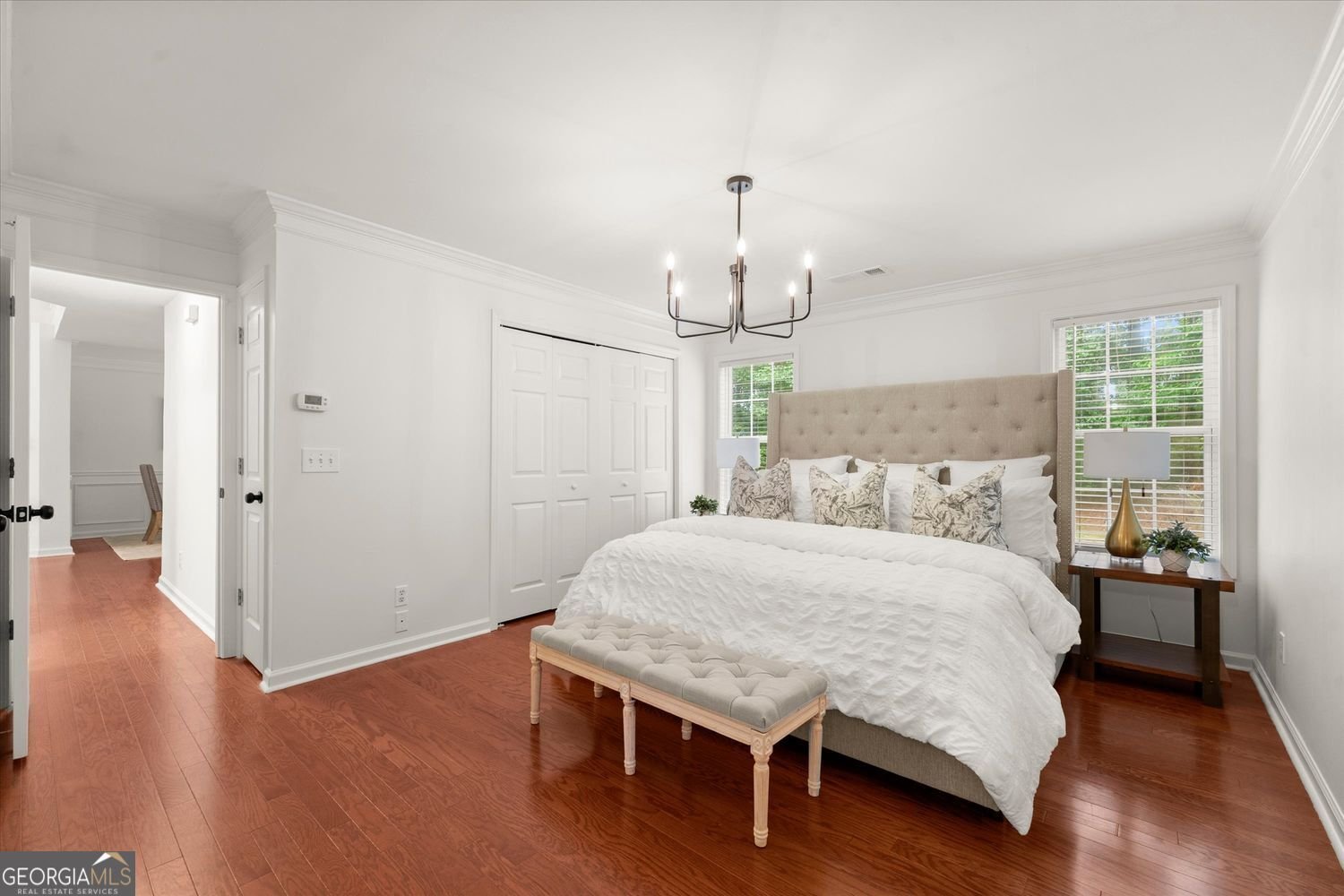 3351 Serenade Court Milton - Photo 21