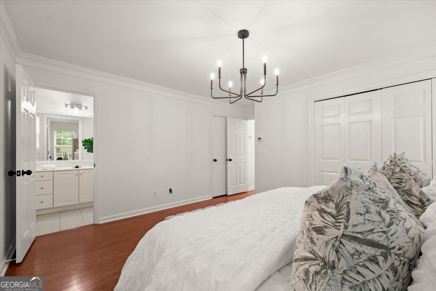 3351 Serenade Court Milton - Photo 22