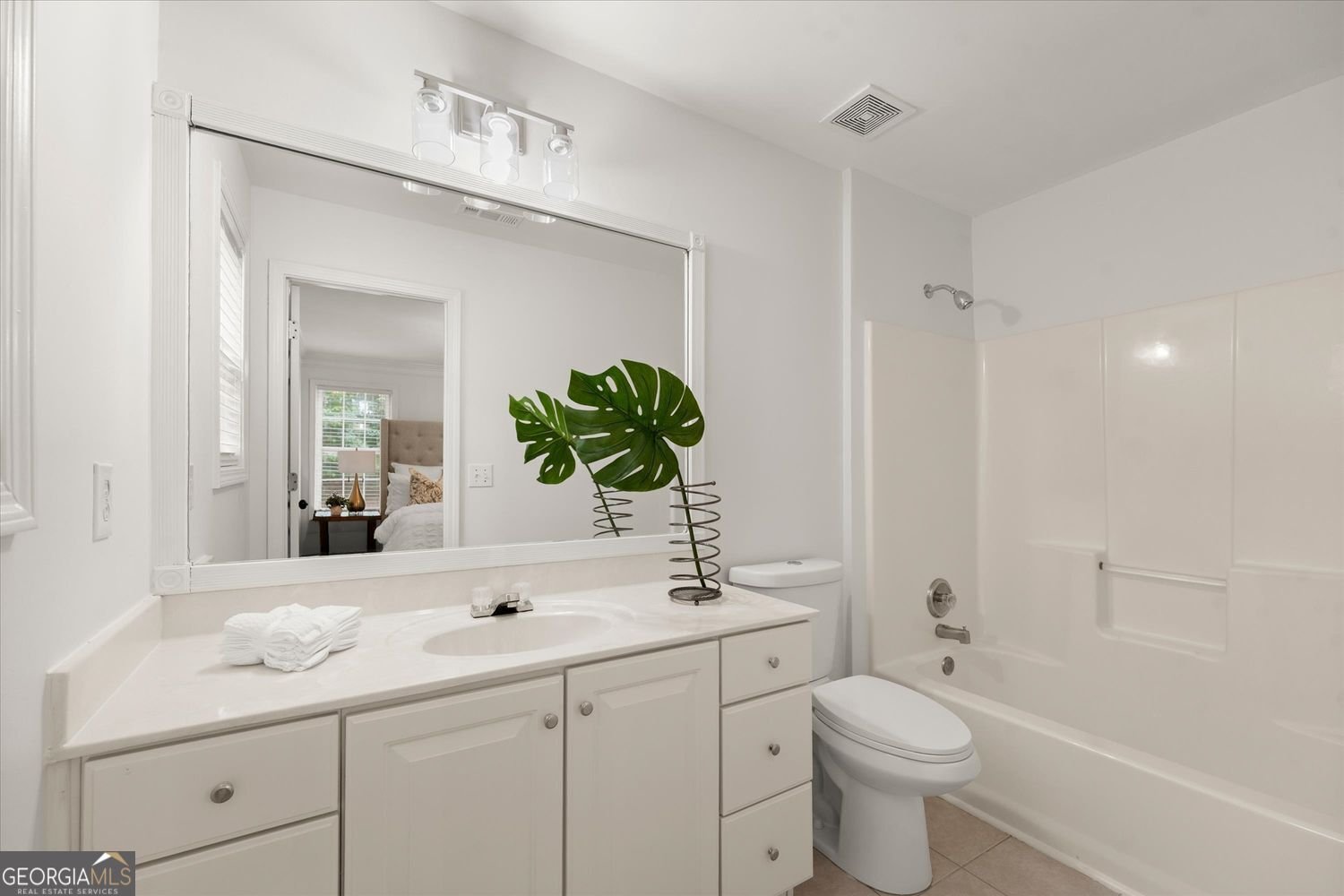 3351 Serenade Court Milton - Photo 23
