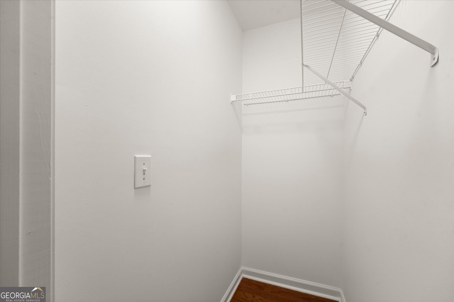 3351 Serenade Court Milton - Photo 24