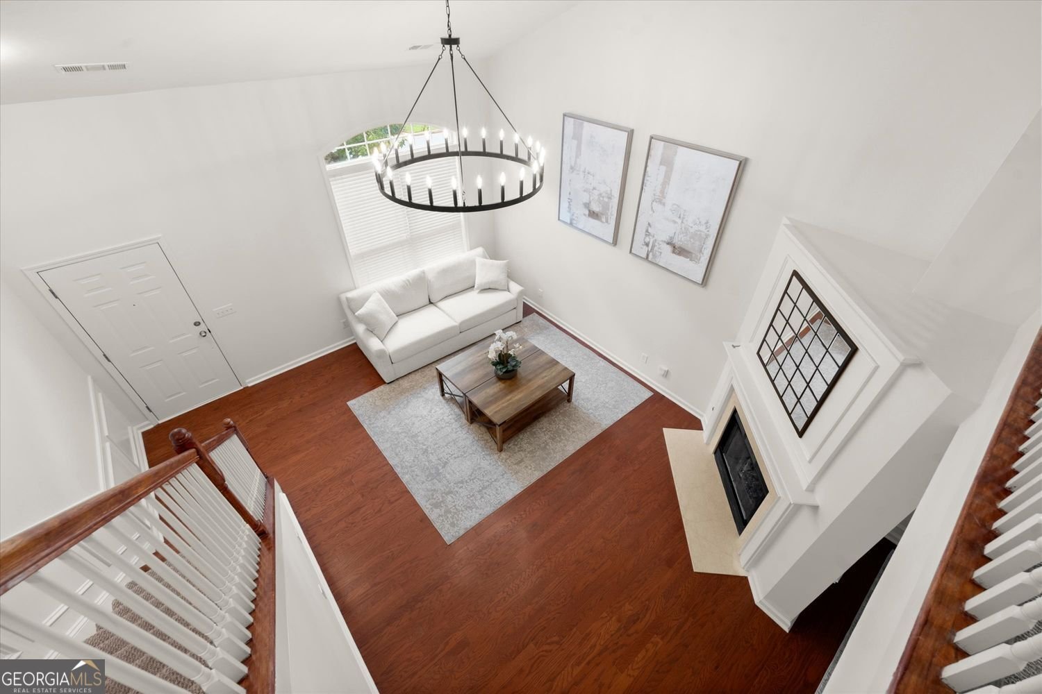 3351 Serenade Court Milton - Photo 25