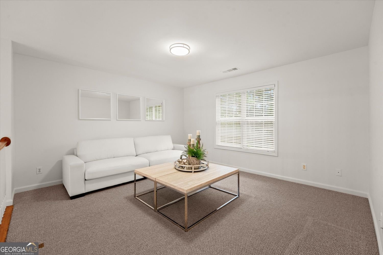 3351 Serenade Court Milton - Photo 26