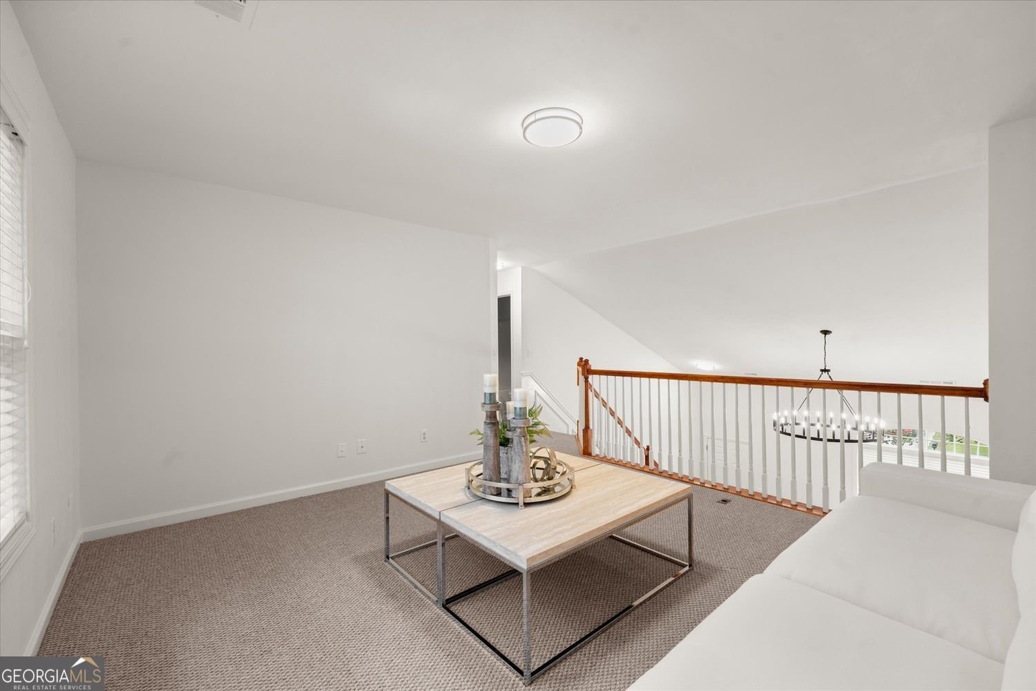 3351 Serenade Court Milton - Photo 27
