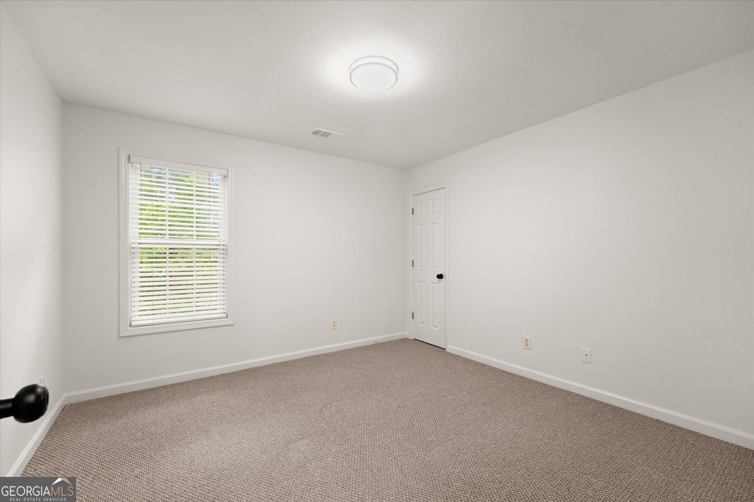 3351 Serenade Court Milton - Photo 28