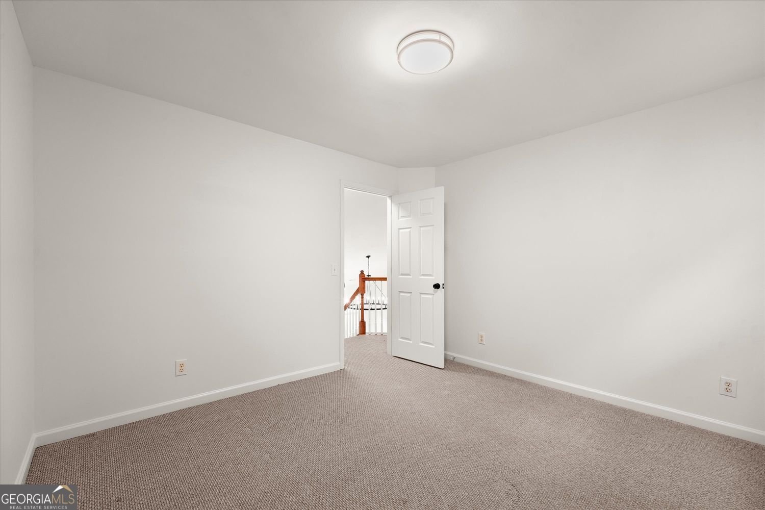 3351 Serenade Court Milton - Photo 29