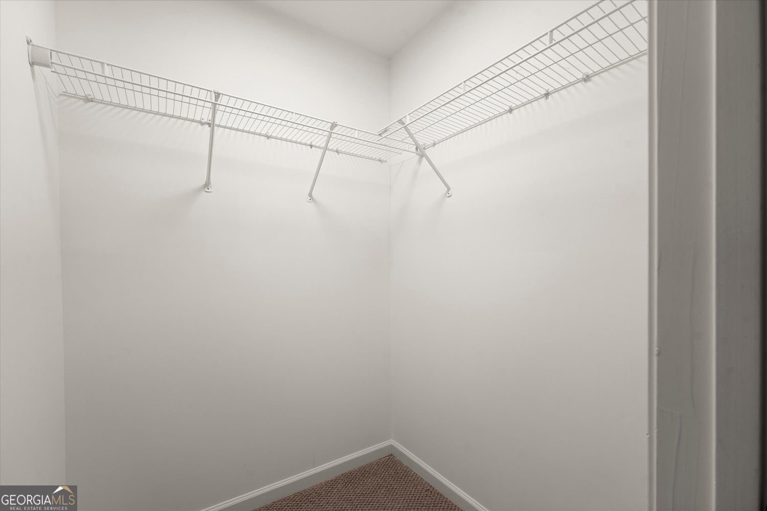 3351 Serenade Court Milton - Photo 30