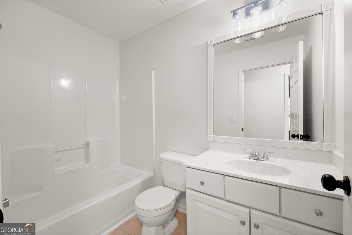 3351 Serenade Court Milton - Photo 31