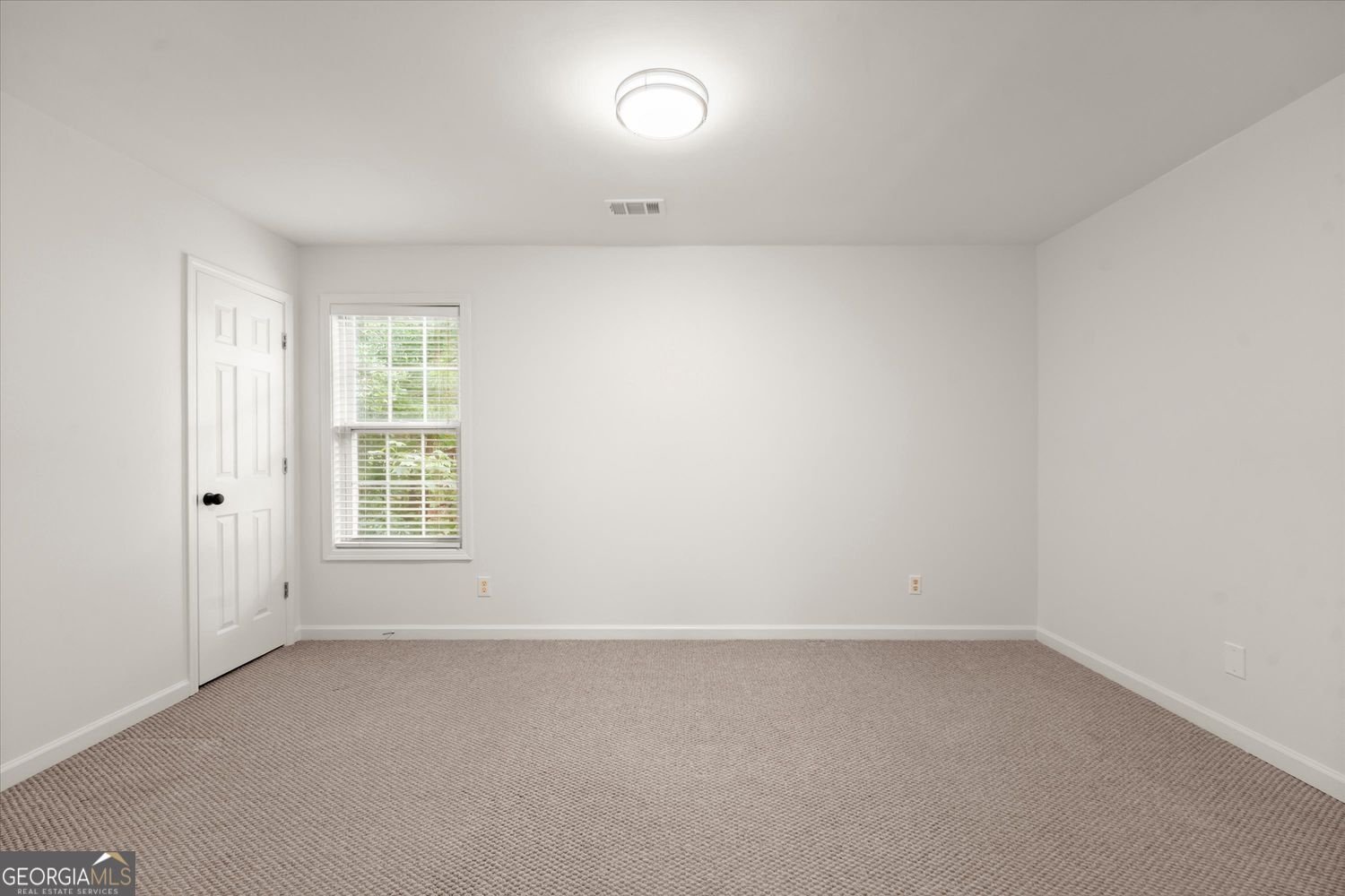 3351 Serenade Court Milton - Photo 32