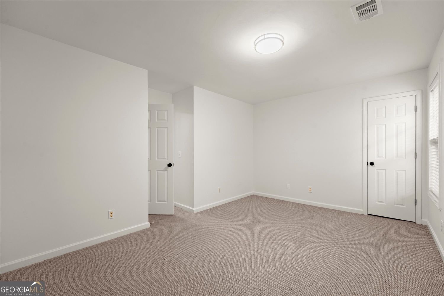 3351 Serenade Court Milton - Photo 33