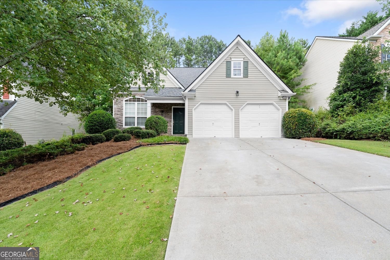 3351 Serenade Court Milton - Photo 34
