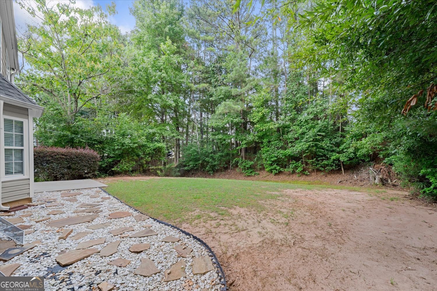 3351 Serenade Court Milton - Photo 35