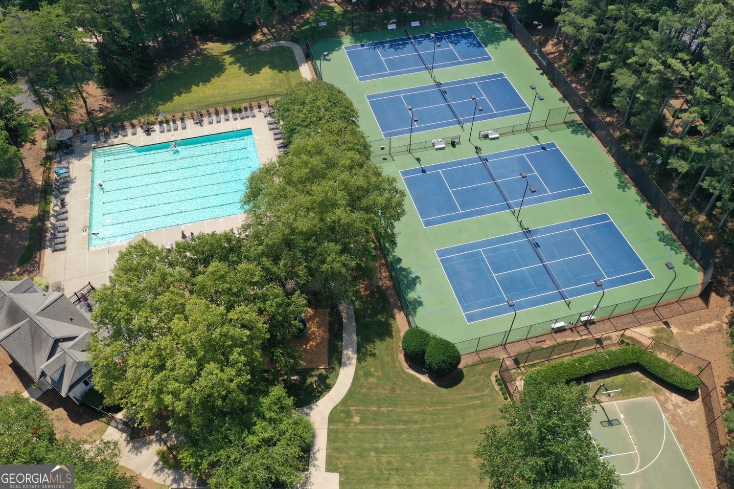 3351 Serenade Court Milton - Photo 37