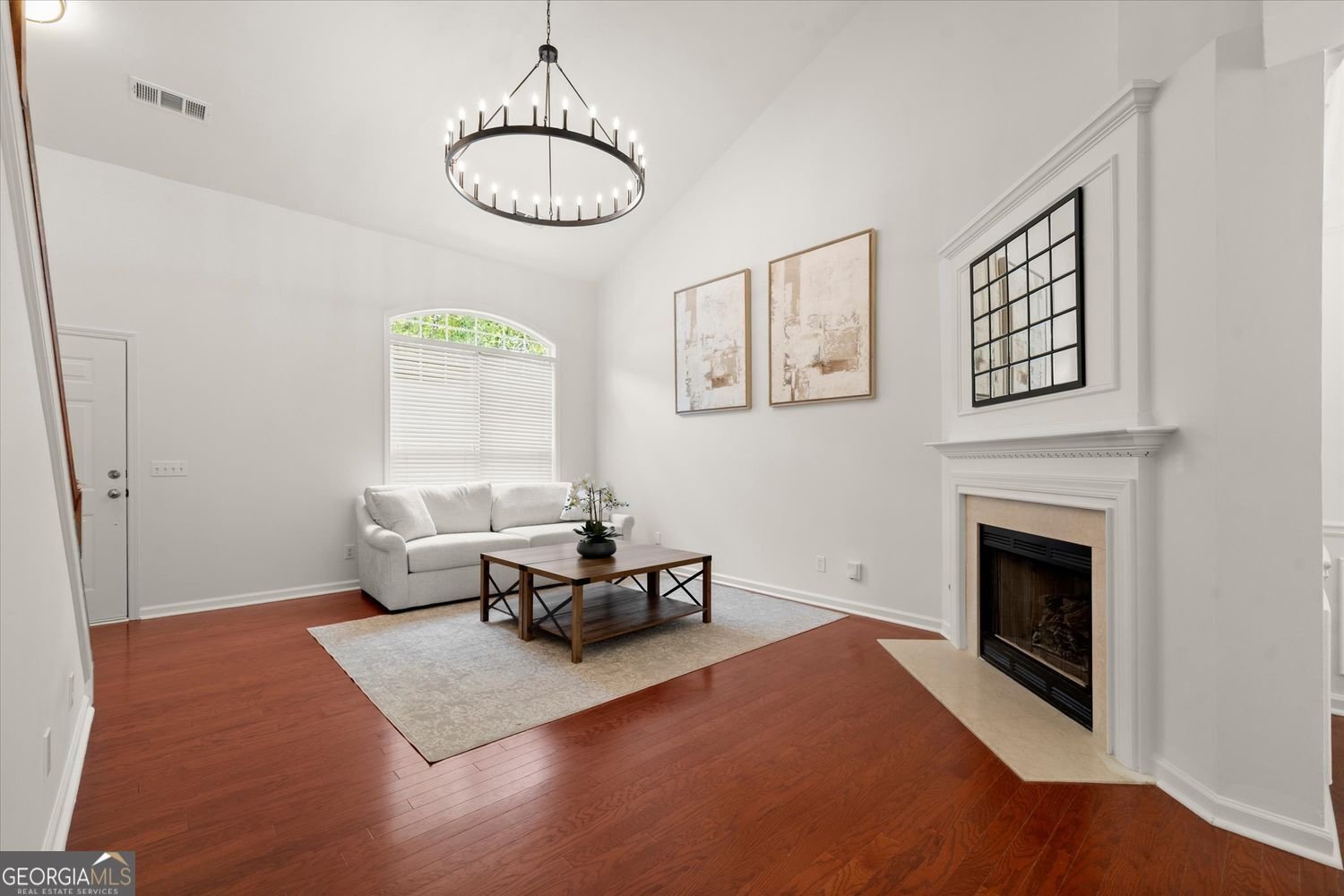 3351 Serenade Court Milton - Photo 6