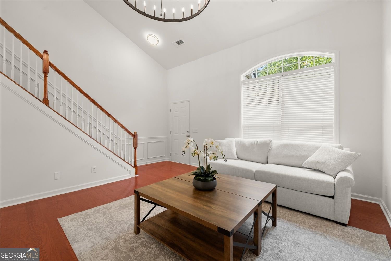 3351 Serenade Court Milton - Photo 7