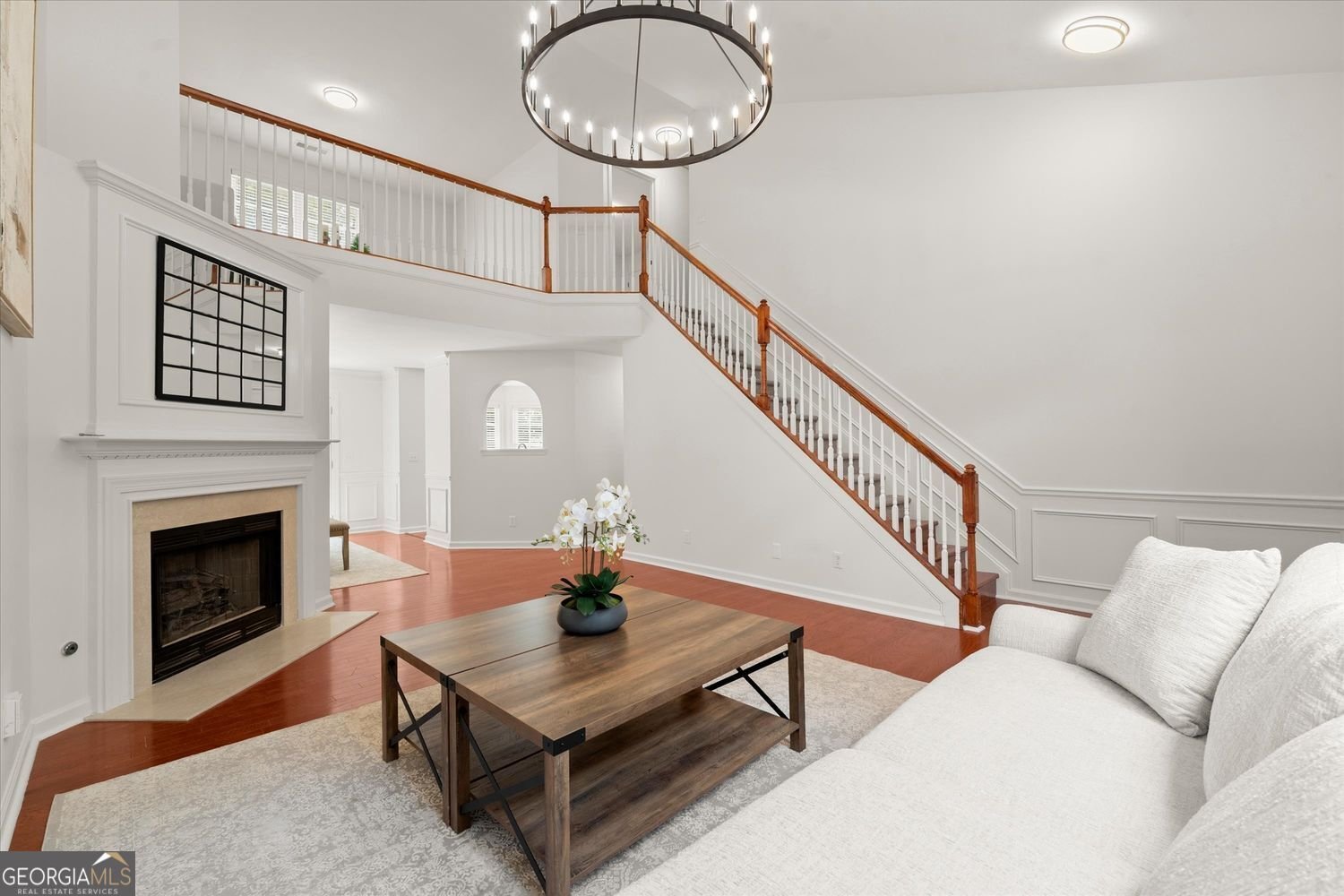 3351 Serenade Court Milton - Photo 8