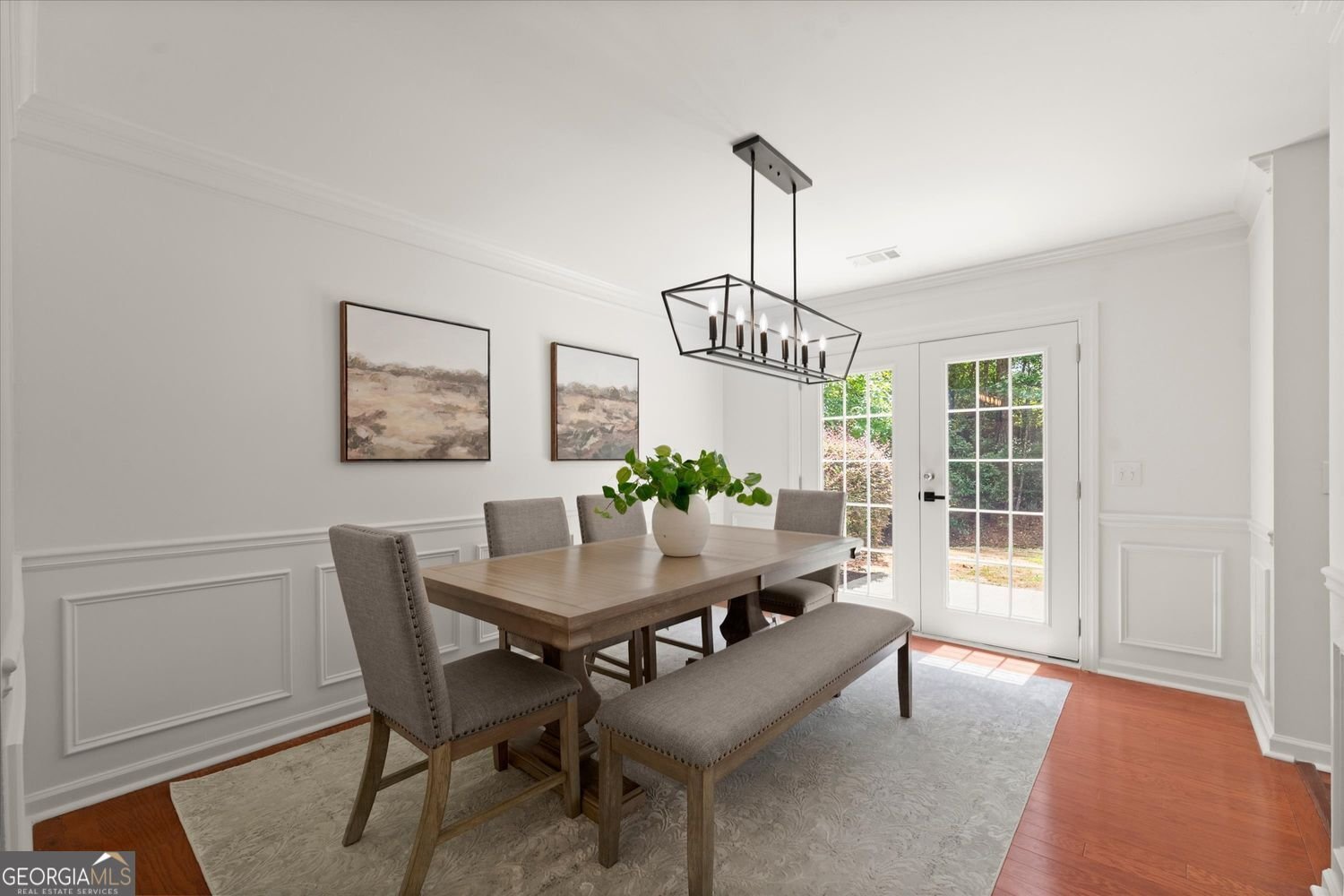 3351 Serenade Court Milton - Photo 9