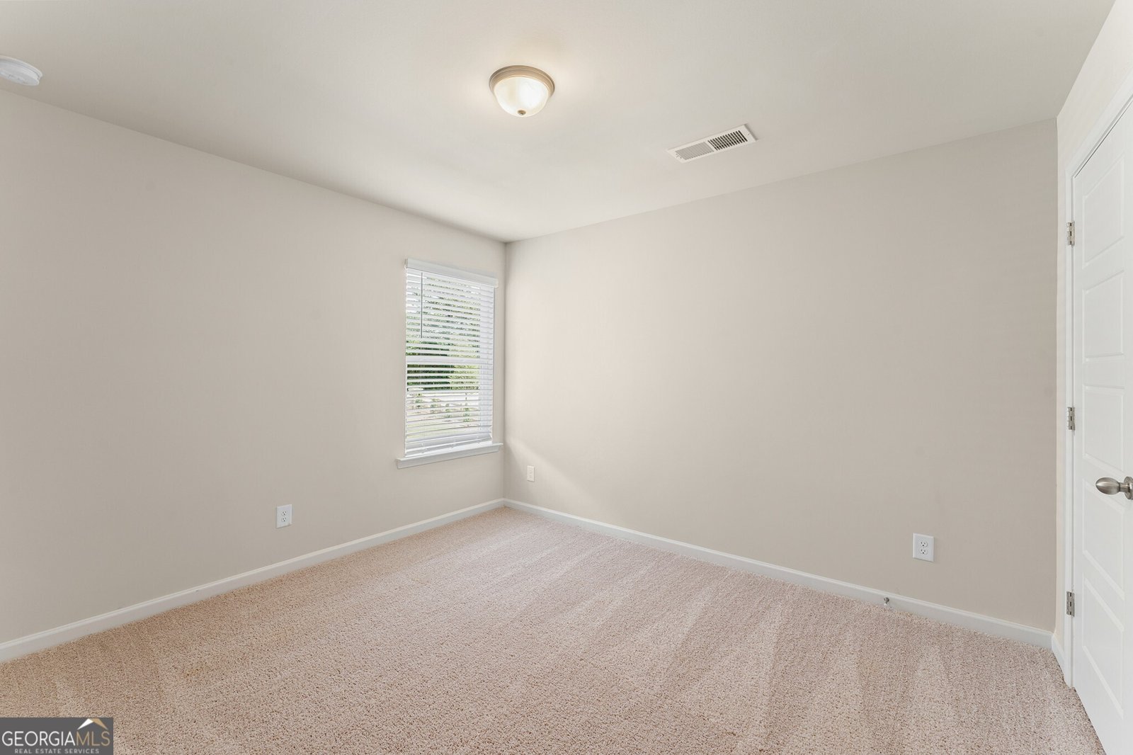 200 Ruby Robin Road Jefferson - Photo 10