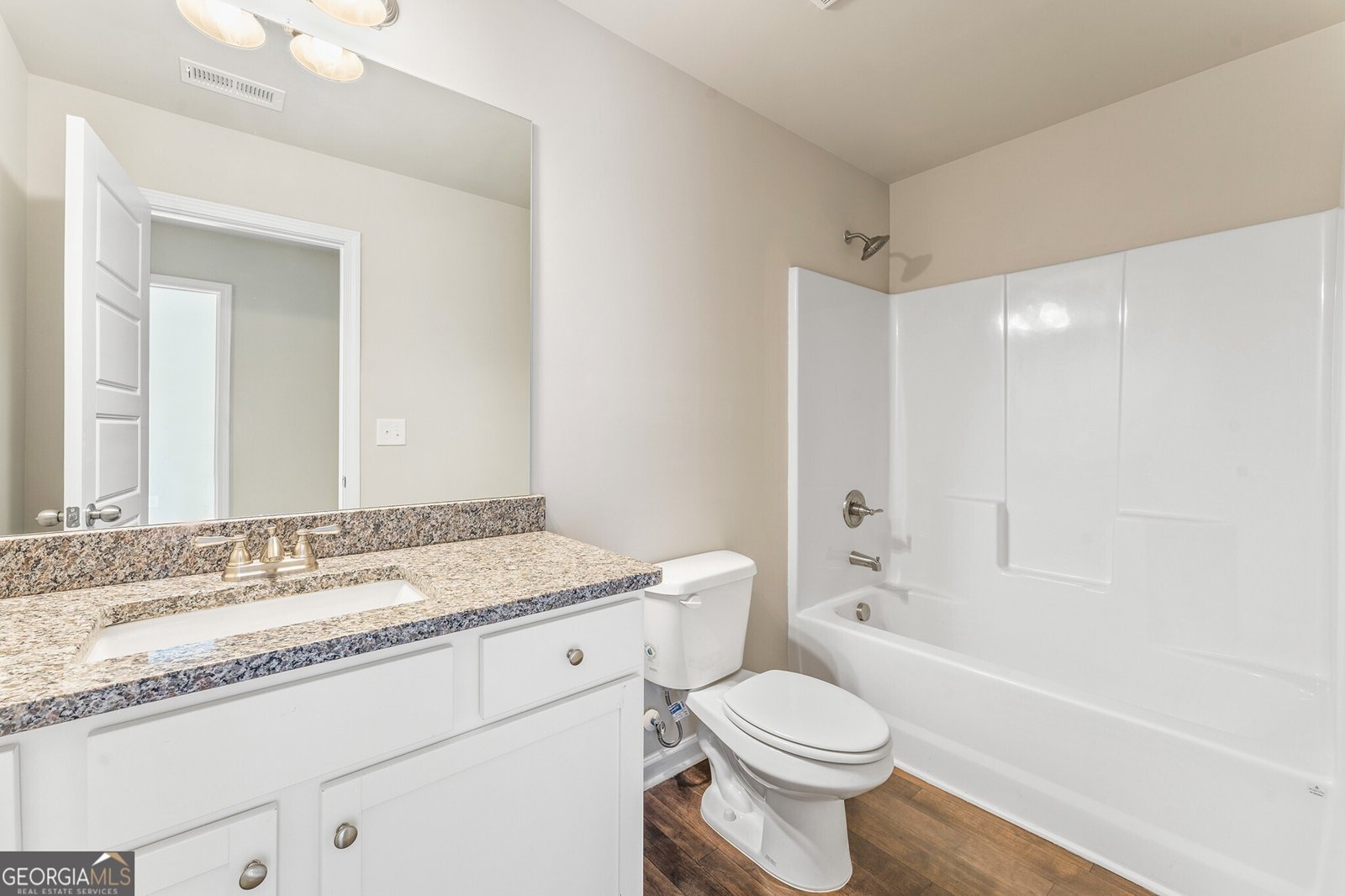 200 Ruby Robin Road Jefferson - Photo 11