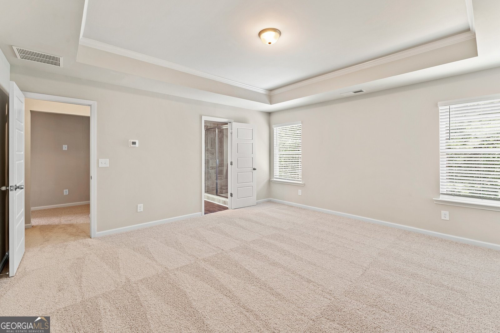 200 Ruby Robin Road Jefferson - Photo 12