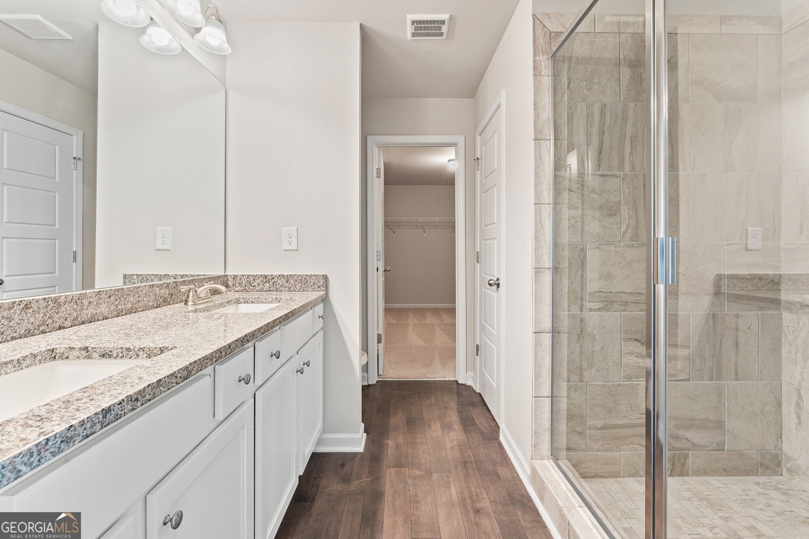 200 Ruby Robin Road Jefferson - Photo 13