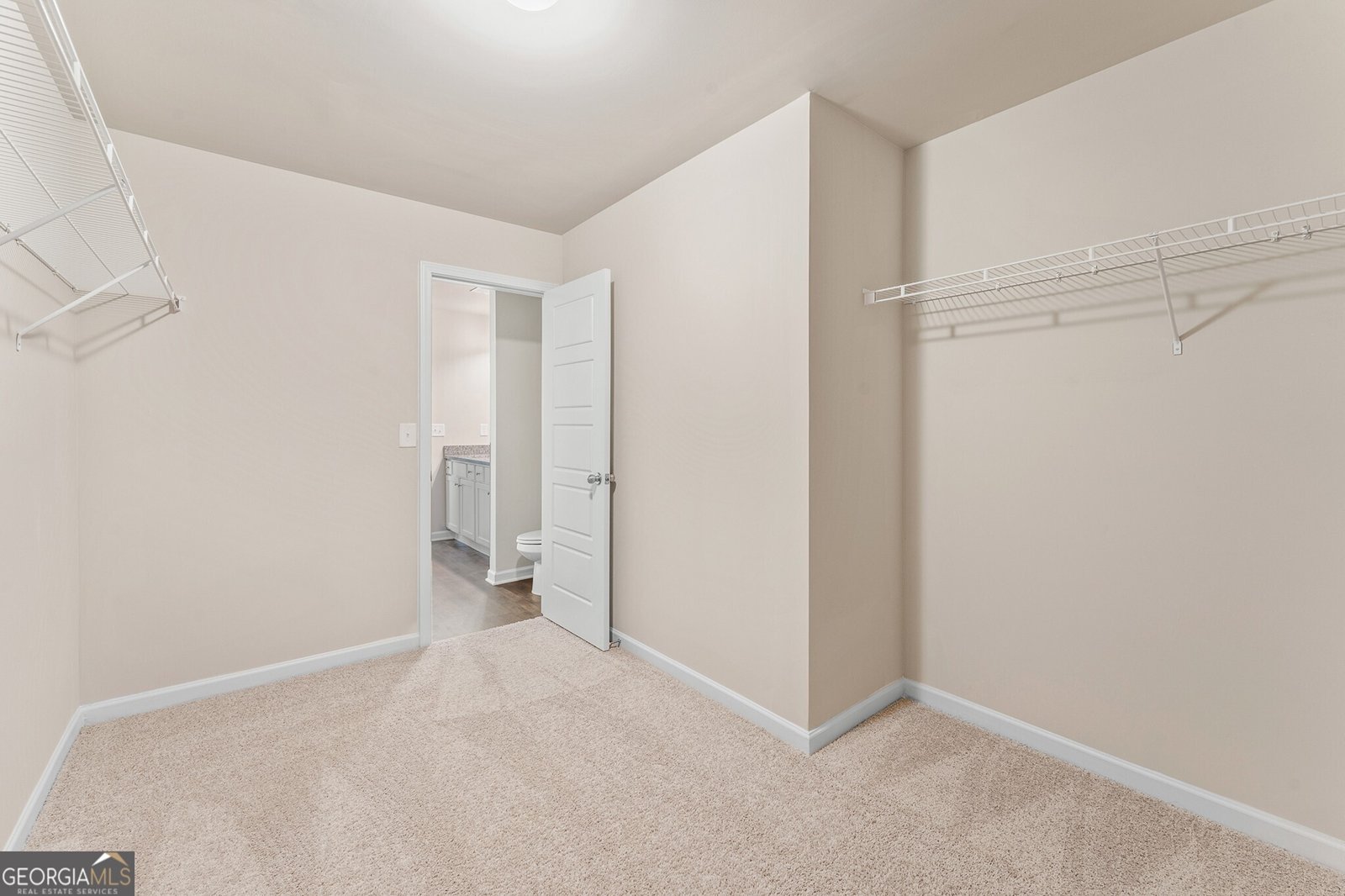 200 Ruby Robin Road Jefferson - Photo 14