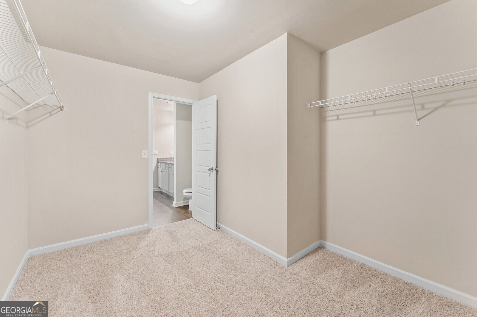 200 Ruby Robin Road Jefferson - Photo 24