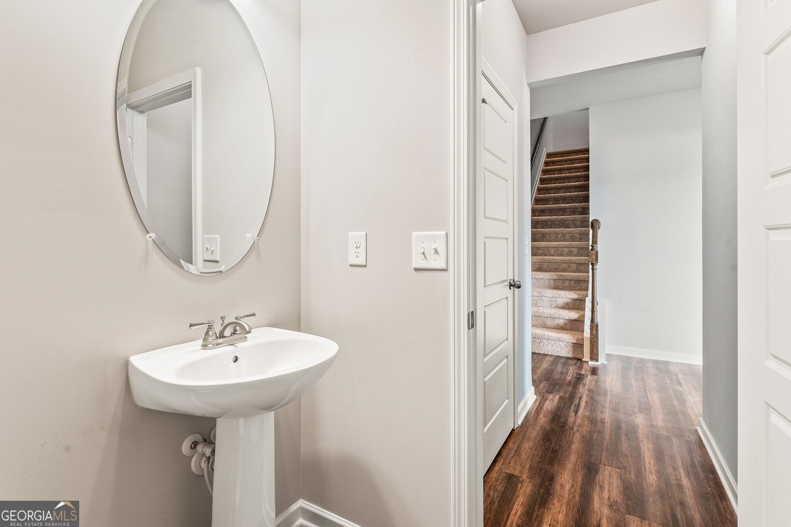 200 Ruby Robin Road Jefferson - Photo 6