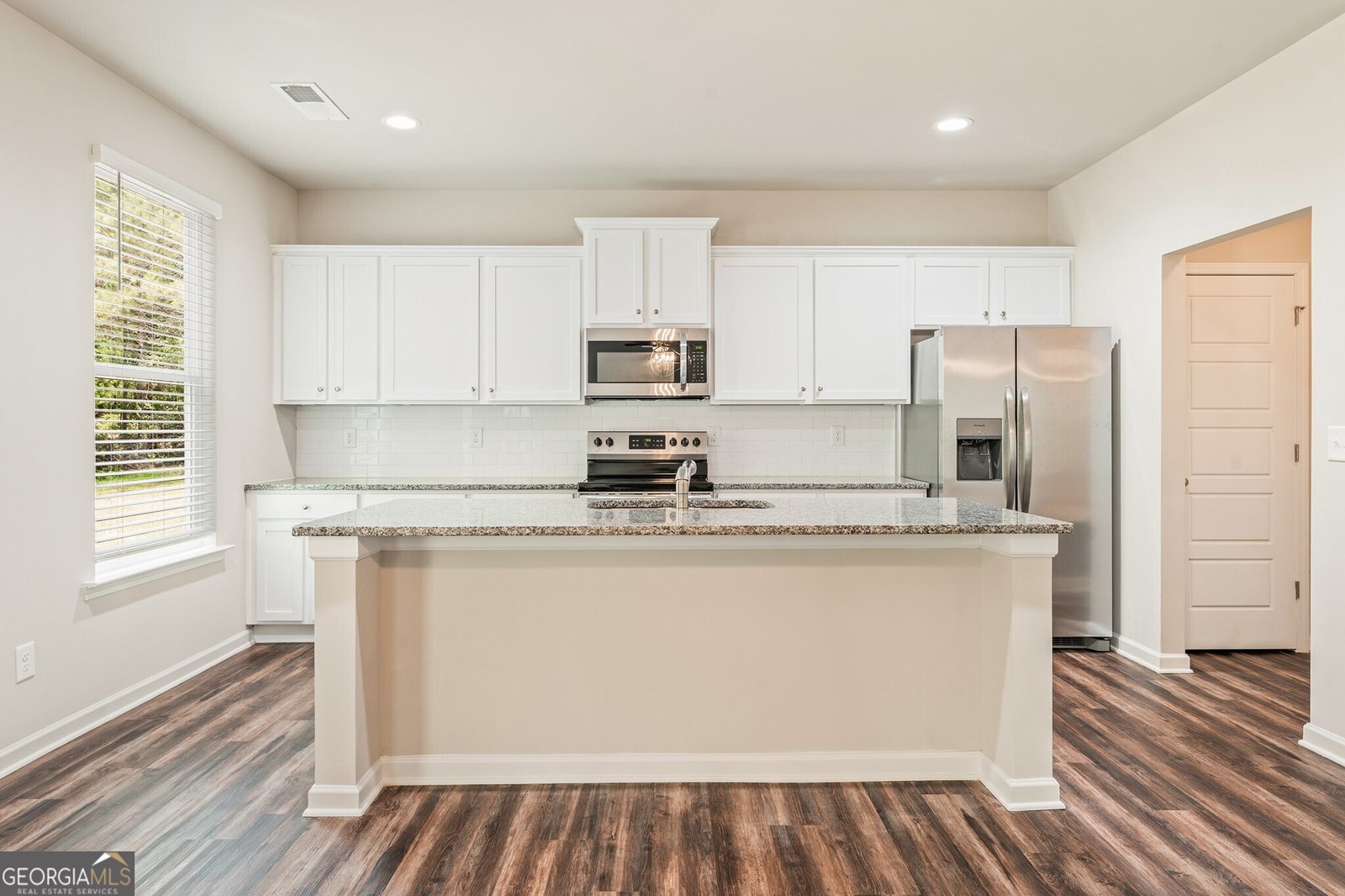 200 Ruby Robin Road Jefferson - Photo 8