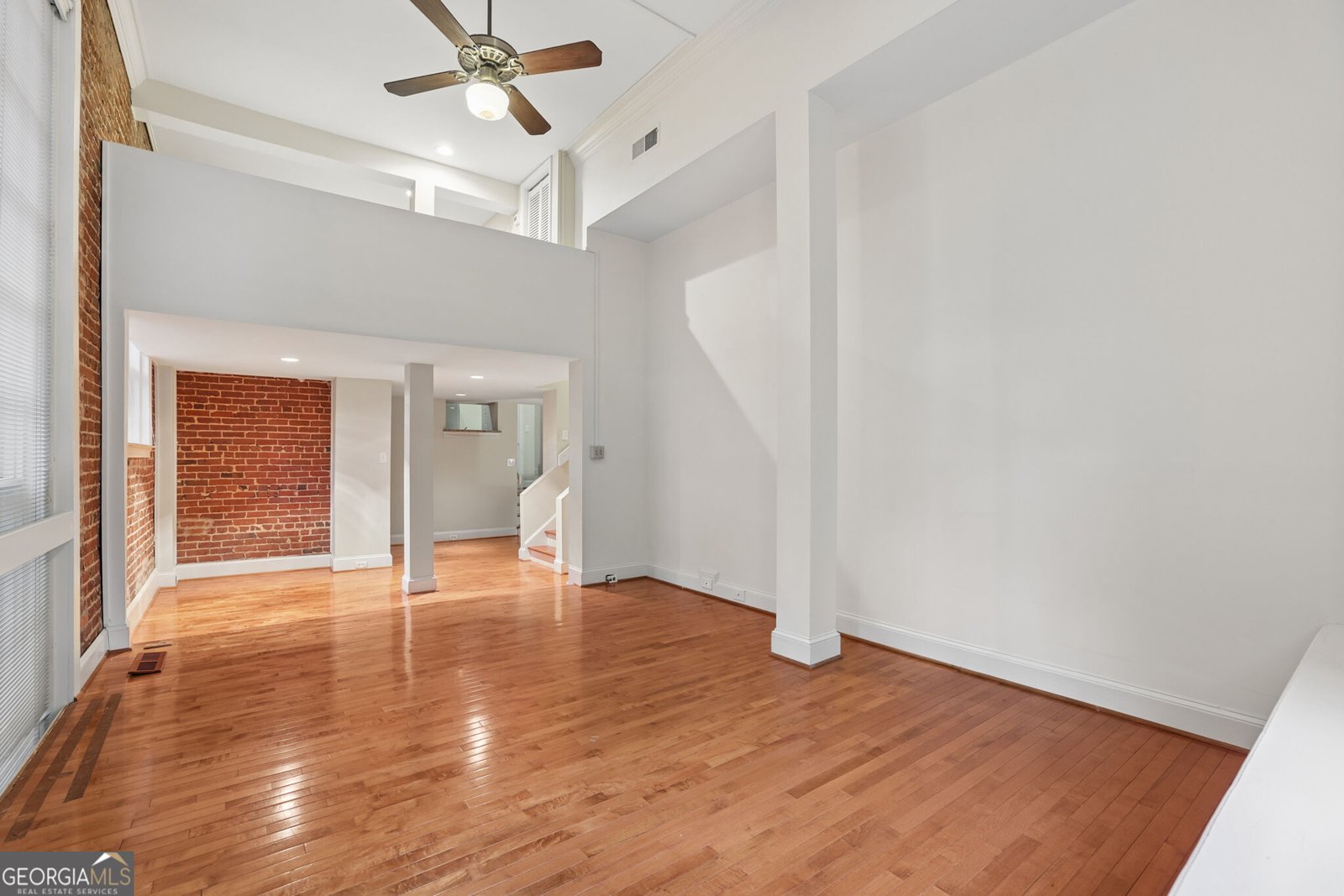 2840 Peachtree Road Atlanta - Photo 10