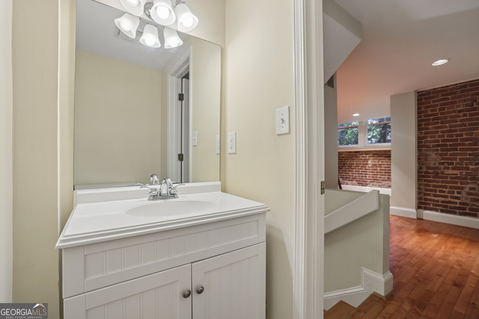 2840 Peachtree Road Atlanta - Photo 11