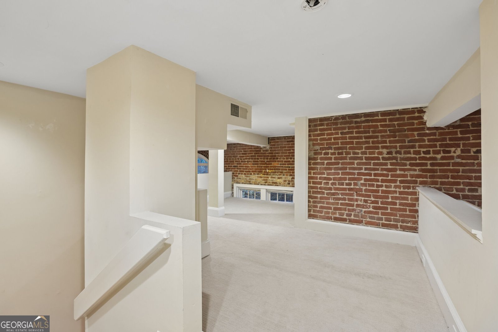 2840 Peachtree Road Atlanta - Photo 12