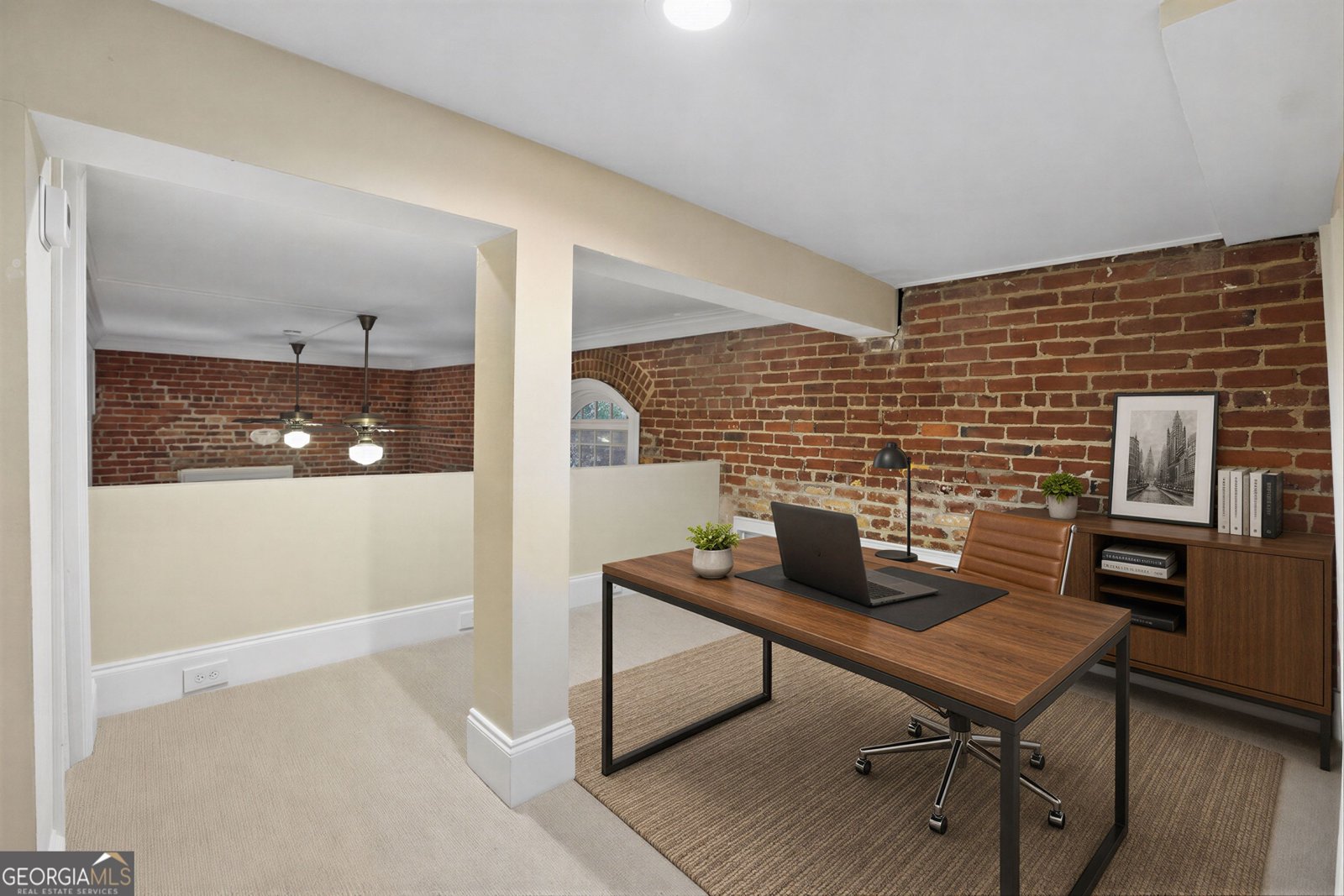 2840 Peachtree Road Atlanta - Photo 13