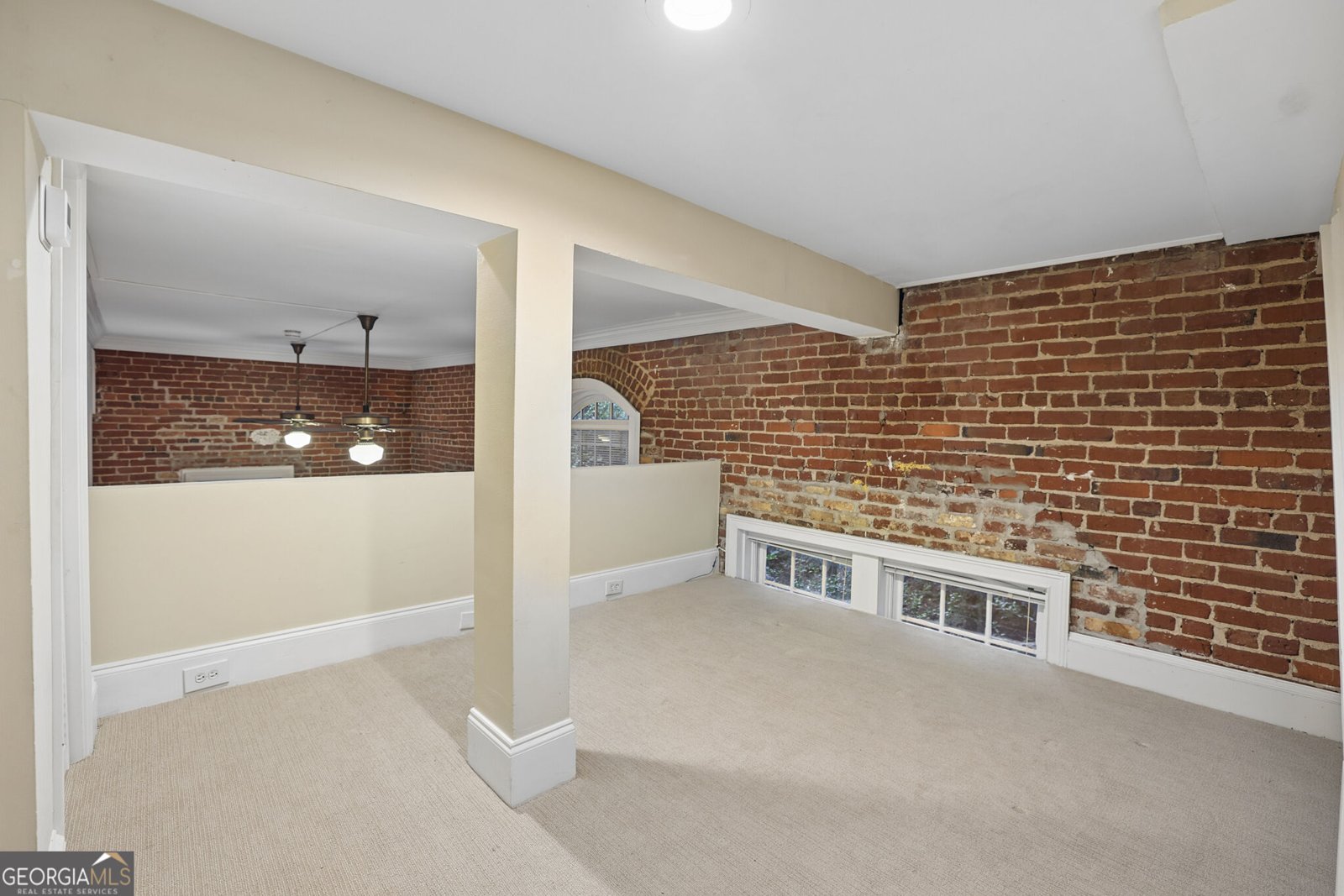 2840 Peachtree Road Atlanta - Photo 14