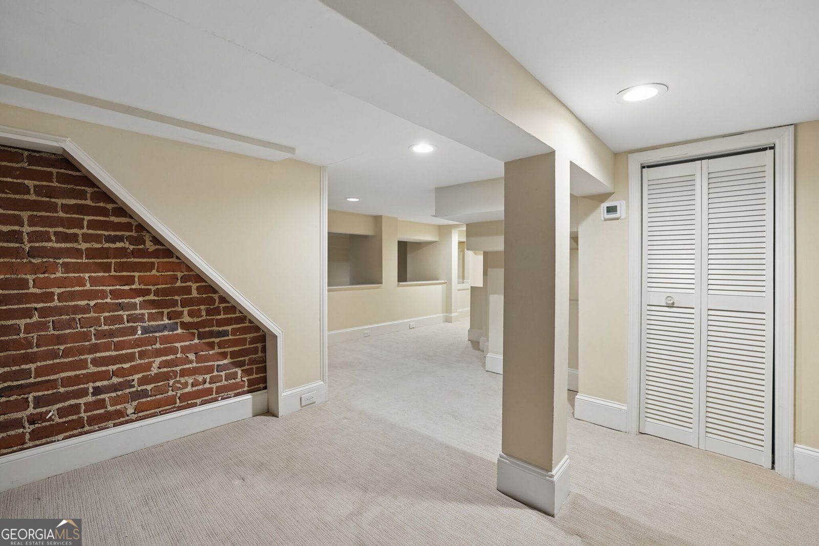 2840 Peachtree Road Atlanta - Photo 15