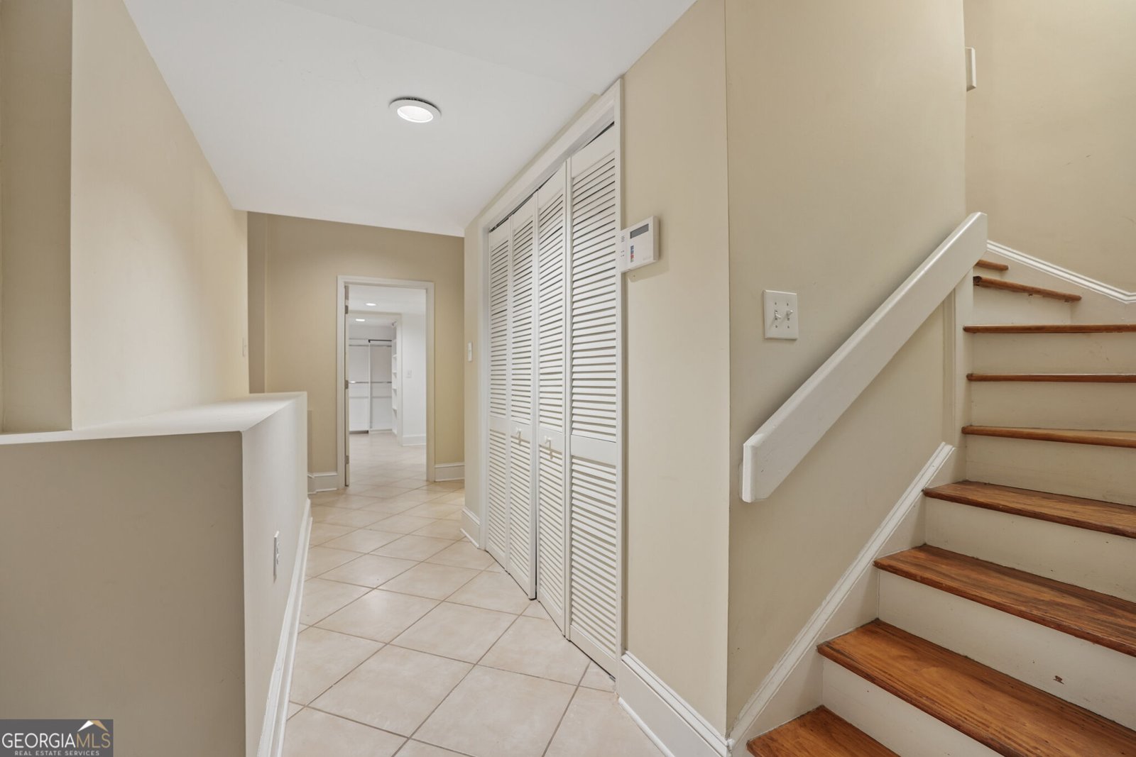 2840 Peachtree Road Atlanta - Photo 16