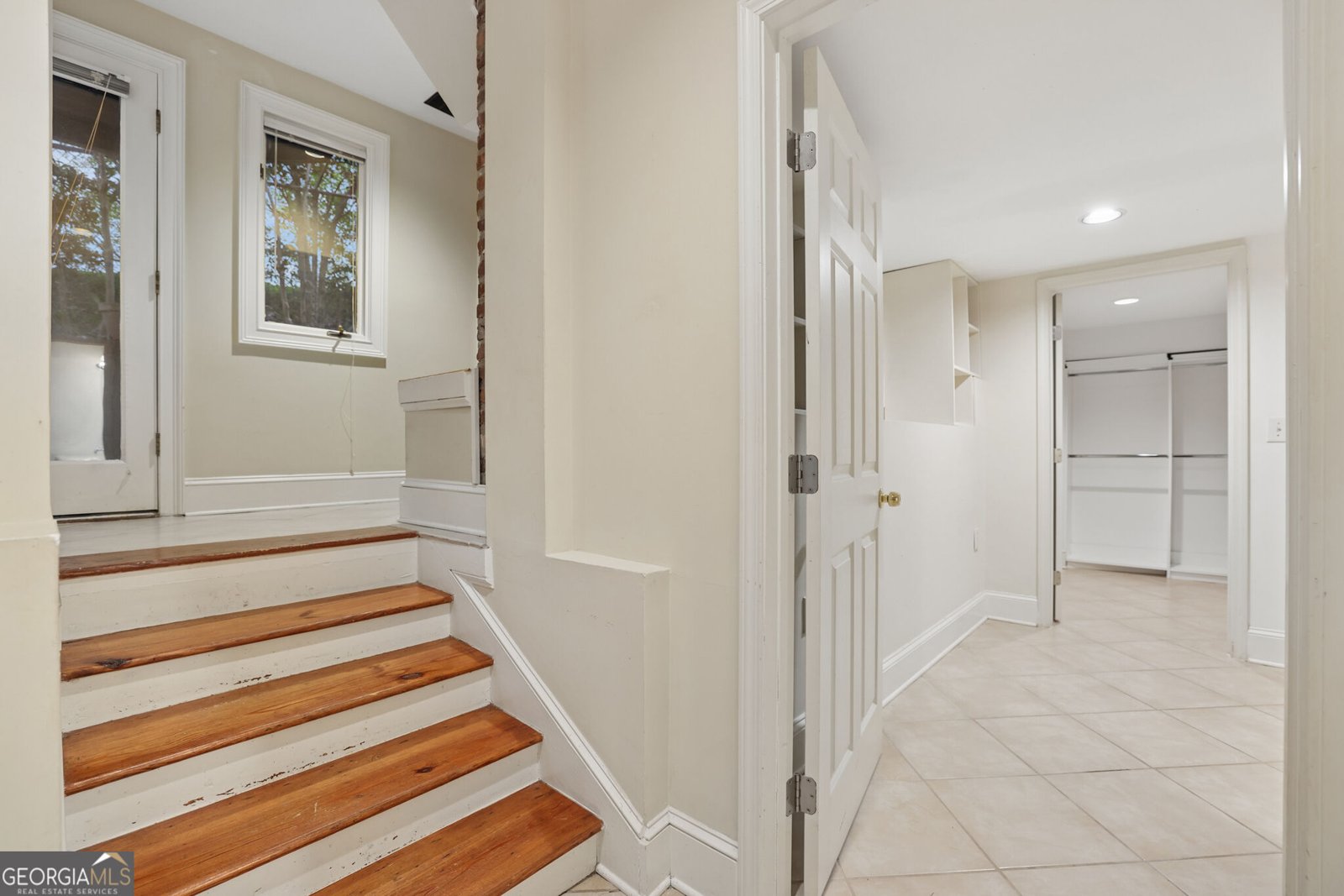 2840 Peachtree Road Atlanta - Photo 17