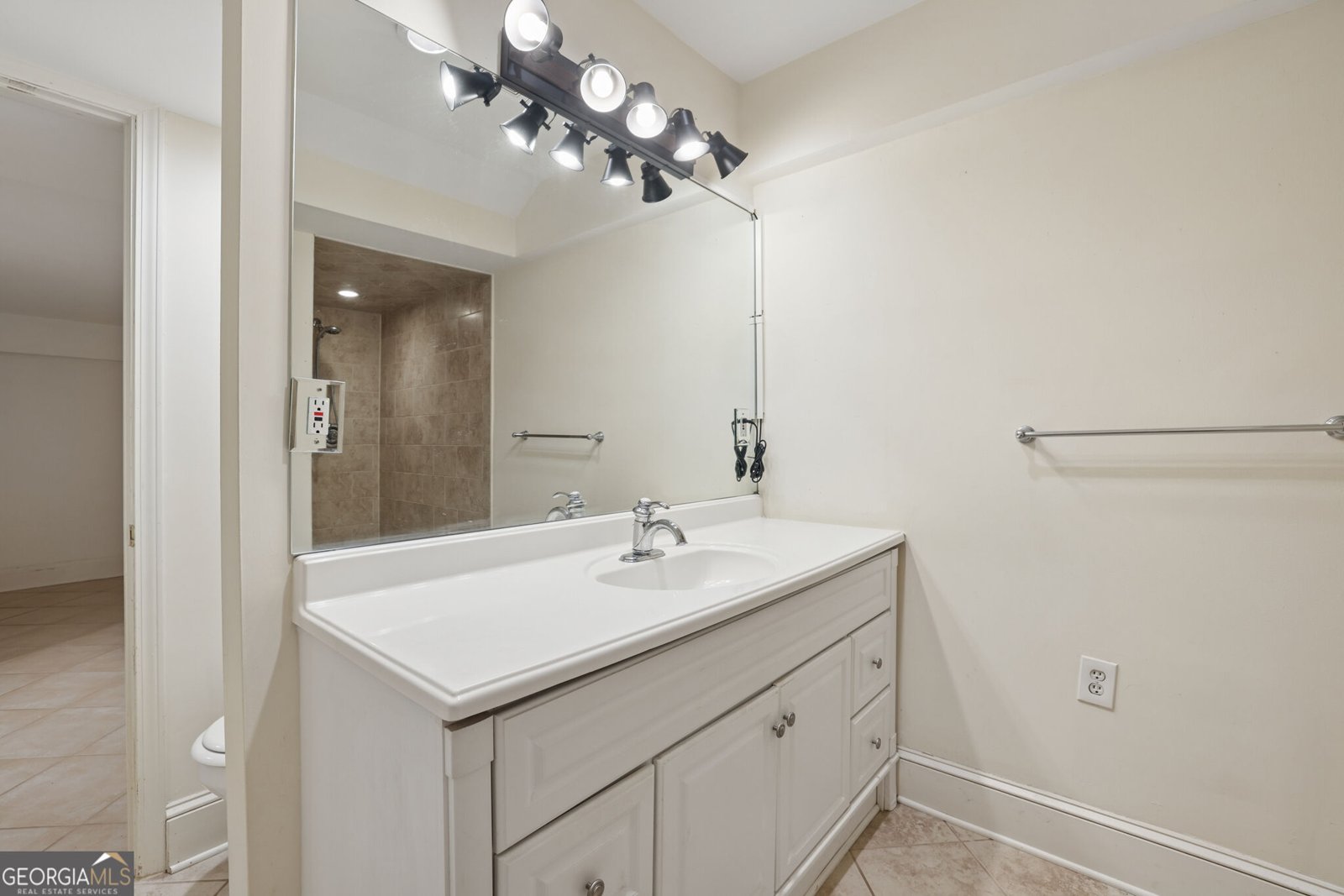 2840 Peachtree Road Atlanta - Photo 18