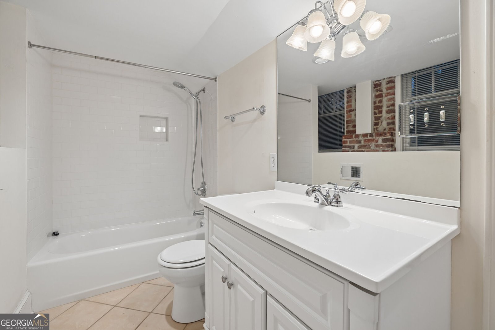 2840 Peachtree Road Atlanta - Photo 19
