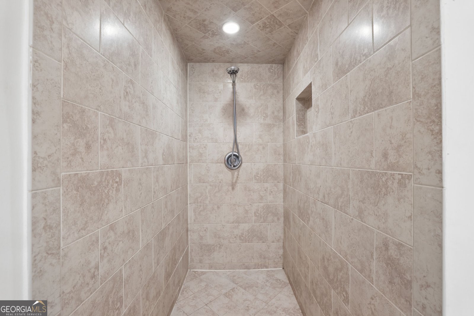2840 Peachtree Road Atlanta - Photo 20