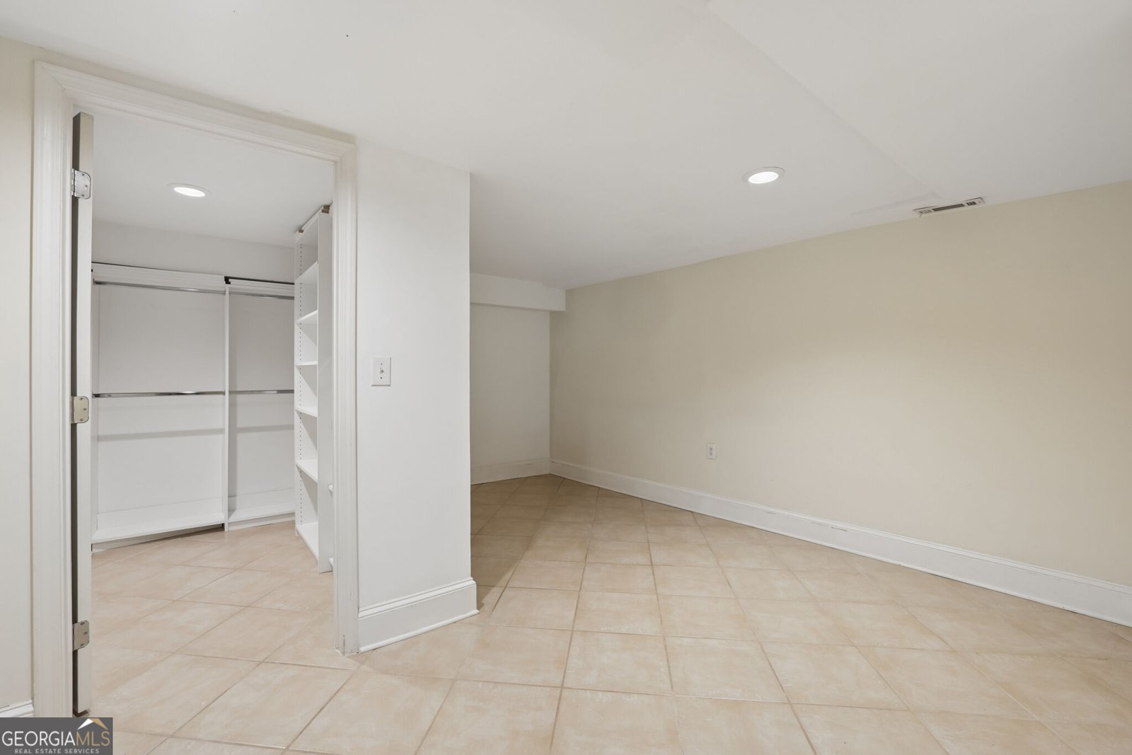 2840 Peachtree Road Atlanta - Photo 21