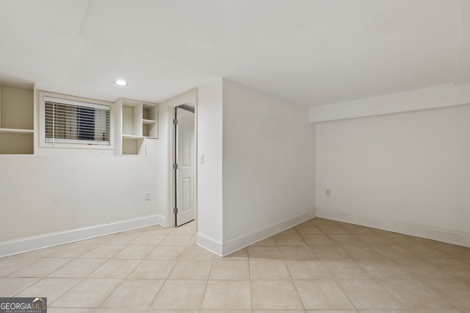 2840 Peachtree Road Atlanta - Photo 22