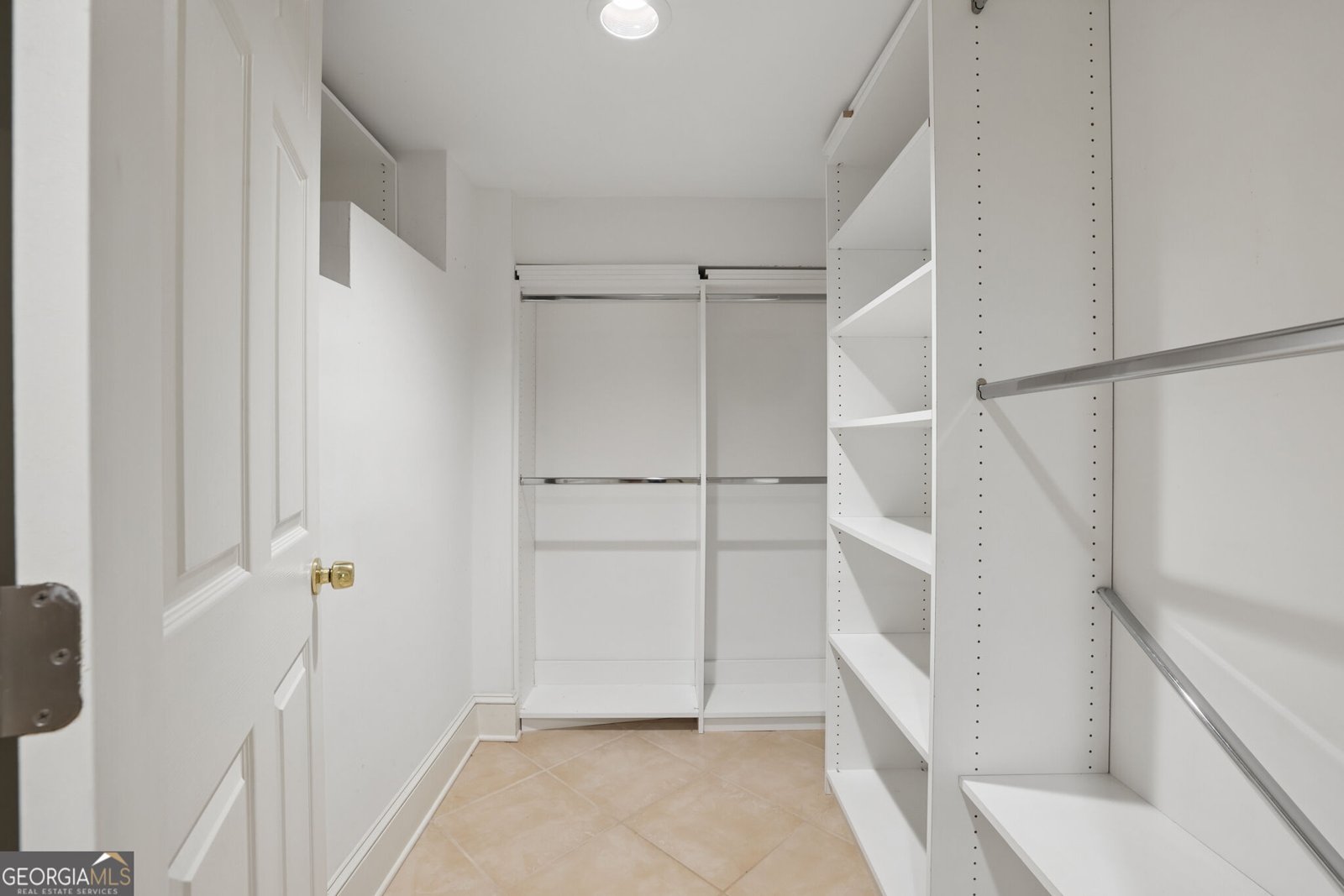 2840 Peachtree Road Atlanta - Photo 23