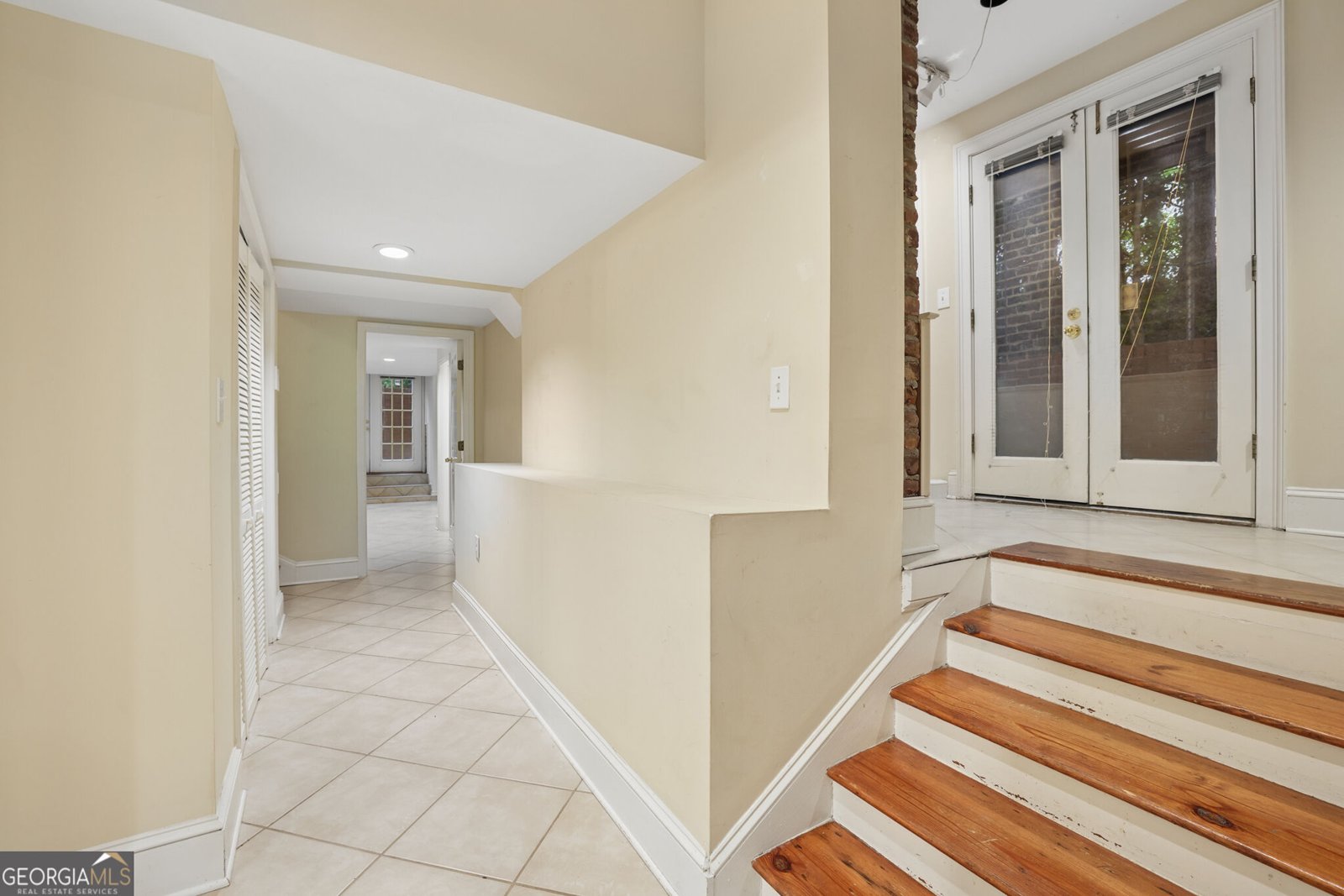 2840 Peachtree Road Atlanta - Photo 24