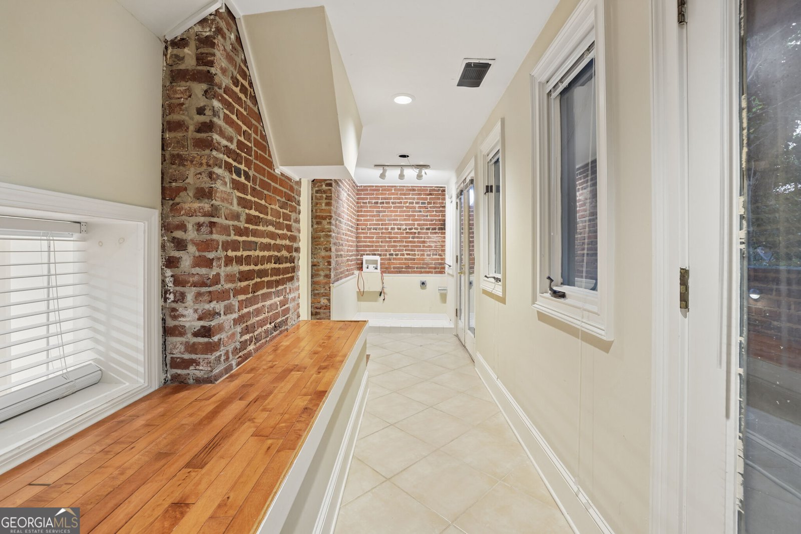 2840 Peachtree Road Atlanta - Photo 25