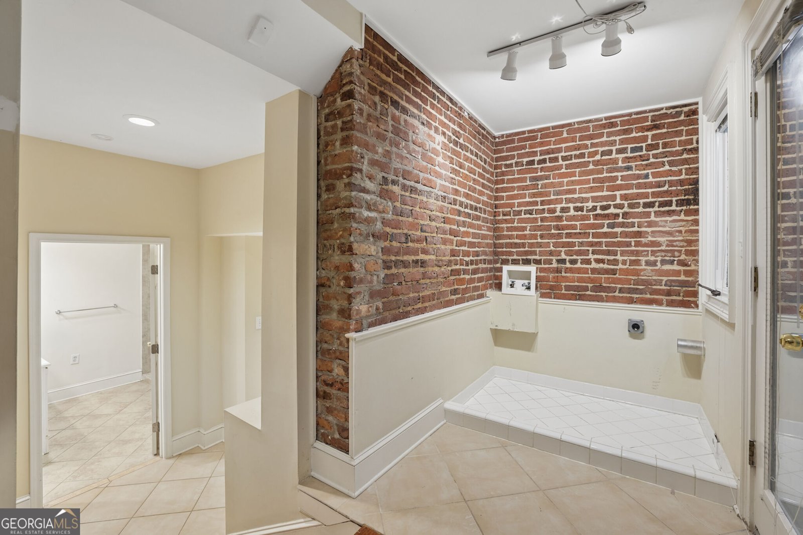2840 Peachtree Road Atlanta - Photo 26