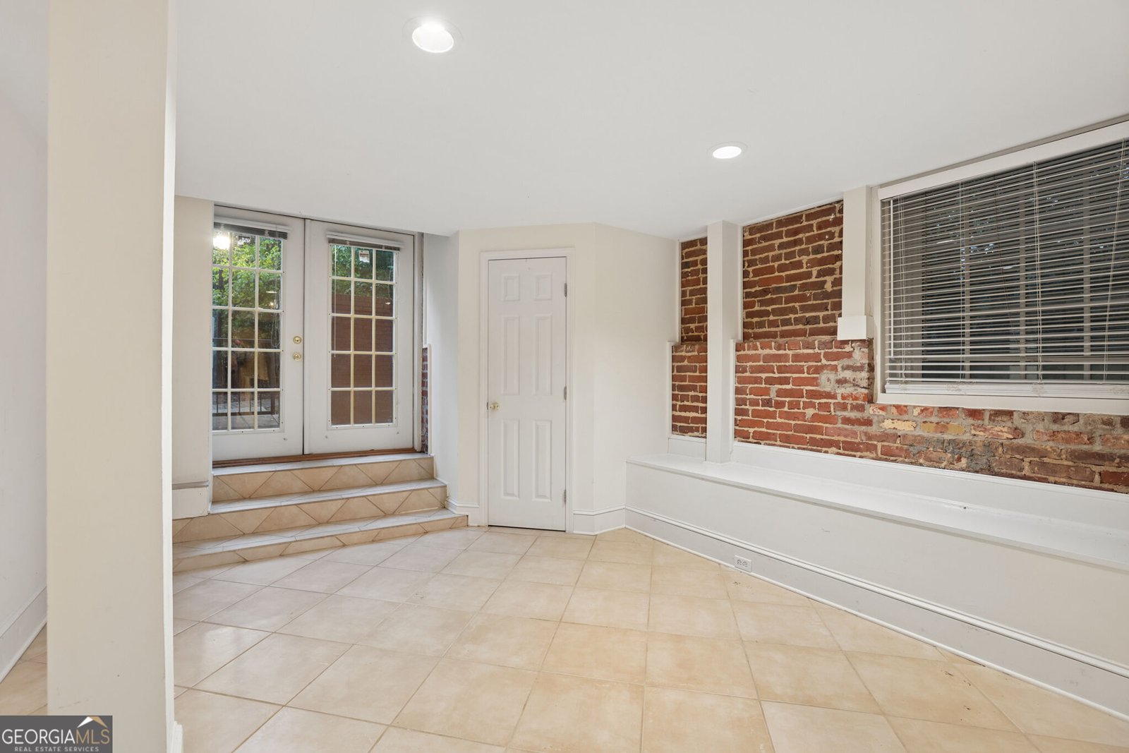 2840 Peachtree Road Atlanta - Photo 27