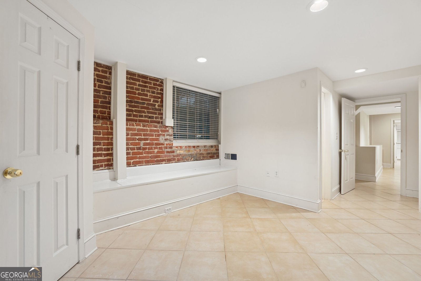 2840 Peachtree Road Atlanta - Photo 28