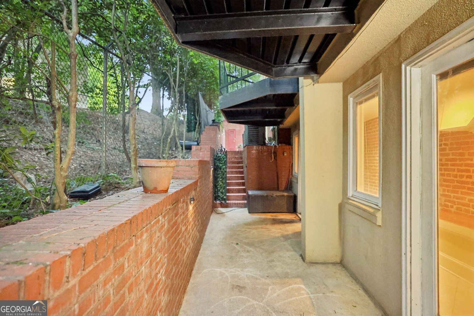 2840 Peachtree Road Atlanta - Photo 29