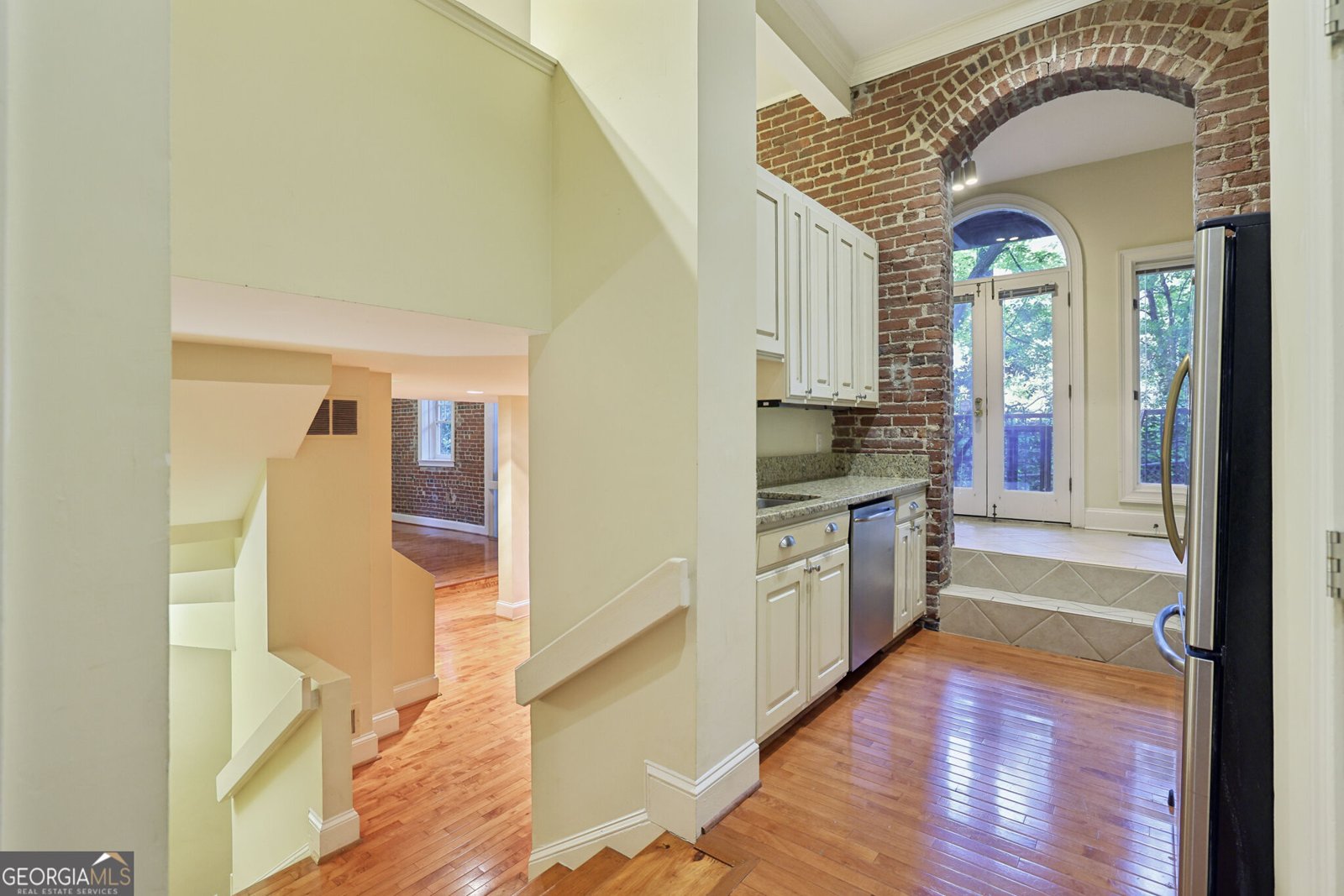 2840 Peachtree Road Atlanta - Photo 6